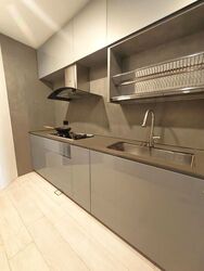 The Arcadia (D11), Condominium #520537861